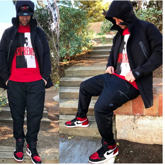 Meet your Posher, Justin - Picture 4 of 11